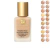 Lauder Double Wear Stay In Place Makeup SPF10 1C1 Cool Bone 30ml Estée (66) (Stock) (x 1) [Item]