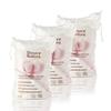 Douce Nature  Organic 100% Cotton Cleansing Cotton Pads 50 Sheets X 3