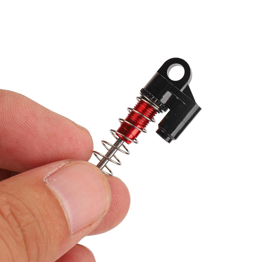 Wear Resistance Electric Scooter Drive Belt High Temperature Resistance Rubber Drive Belt 3M 390 12