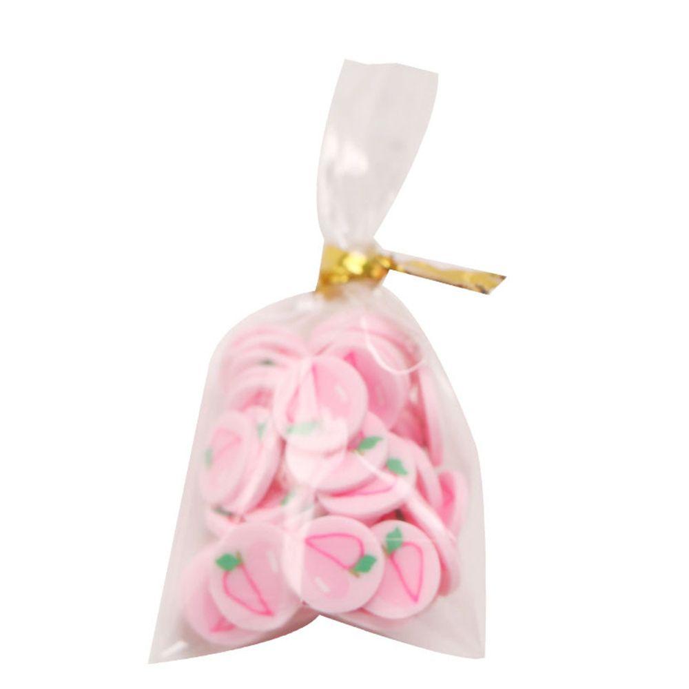 Миниатюрная еда своими руками, аксессуары для кукольного домика, миниатюрная мебель, принадлежности для кукол, закуски, мини-конфеты