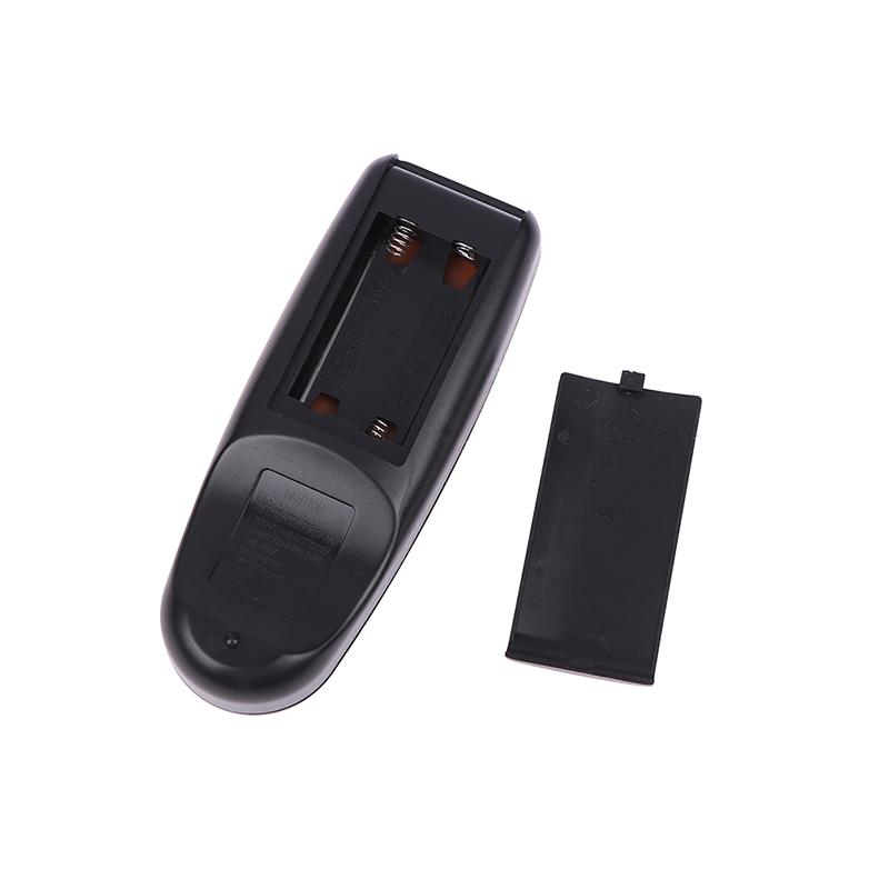 1 шт. Замена пульта дистанционного управления для Logitech Z5500 Z-5500 Z5450 Z-5450 Z680 Z-680