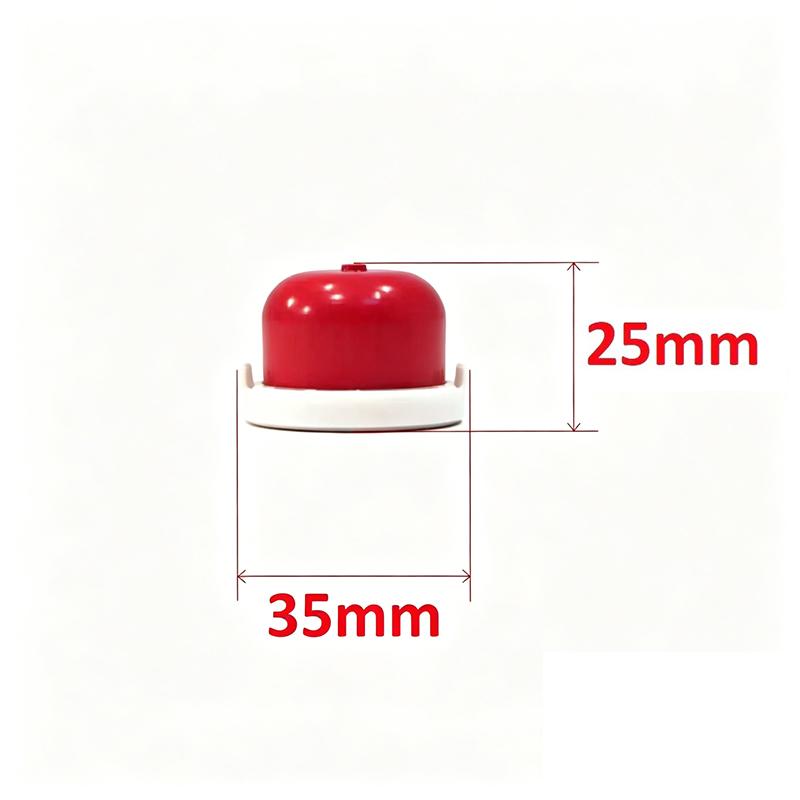 1 шт. Аксессуары для DIY 594281 694394 Грунтовочные лампы для моделей 450E 500E Серии 08P502 09P6S Для Briggs And Stratton