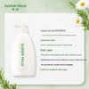 Huirun Green Field Fragrance Silicone-Free Shampoo