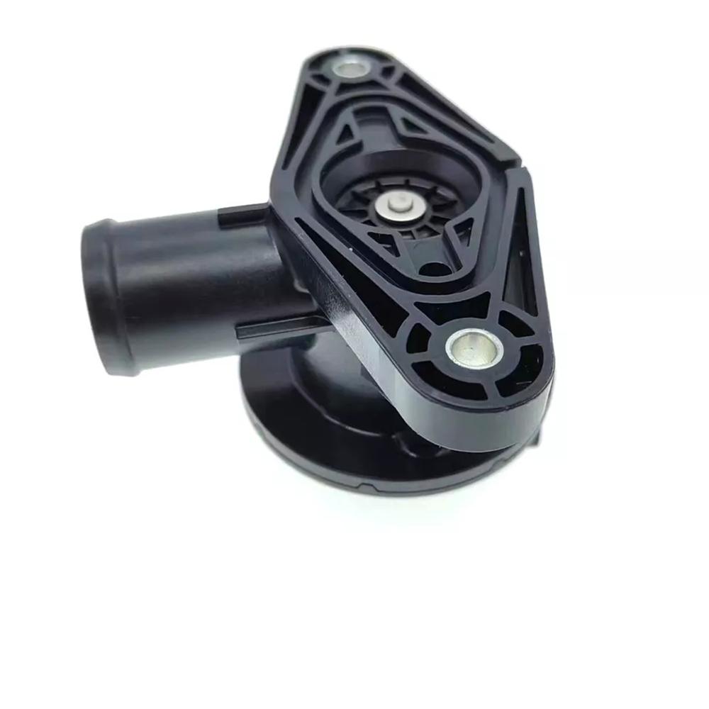 NEW Intercooler By Pass BOV Valve L3K9-20-250A Fits For MAZDA CX-7 6 2.3 Turbo