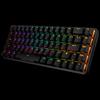 ASUS ROG Falchion NX Wireless 68-Key Mechanical Gaming Keyboard