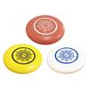 Outdoor Flying Disc for Women Men Lightweight Professional Toy for Team