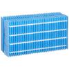 SHARP [Genuine Product] Sharp Humidifying Filter for Humidifier HV-Y30CX HV-FY3