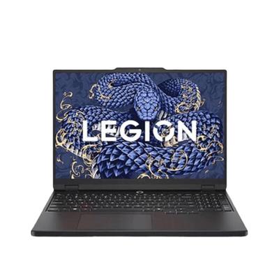 Lenovo Игровой ноутбук Legion Y7000P AI Extreme (Китайская версия)