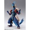 Ультрамен Омега S.h.figuarts Rekines