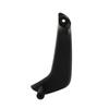 Interior Door Pull Handle D2BB A23943 CA35B8 Front Or Rear Left Replacement for Fiesta 2011 To 2020