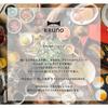 Плита BRUNO Hot Plate Grande Size BOE026 (Глубокий горшок)