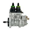 Premium Oil Pump Shaft Assembly 094191-0441 for HP0 Series High-Pressure Oil Pump 094000-0400