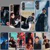 Чехол для телефона Singer R-Ronnie R-Radke для Samsung A54 A14 A24 A34 A17 A37 A57 A55 A35 A25 A15 A13 A23 A33 A53 A07 A05S A04S A03 A73