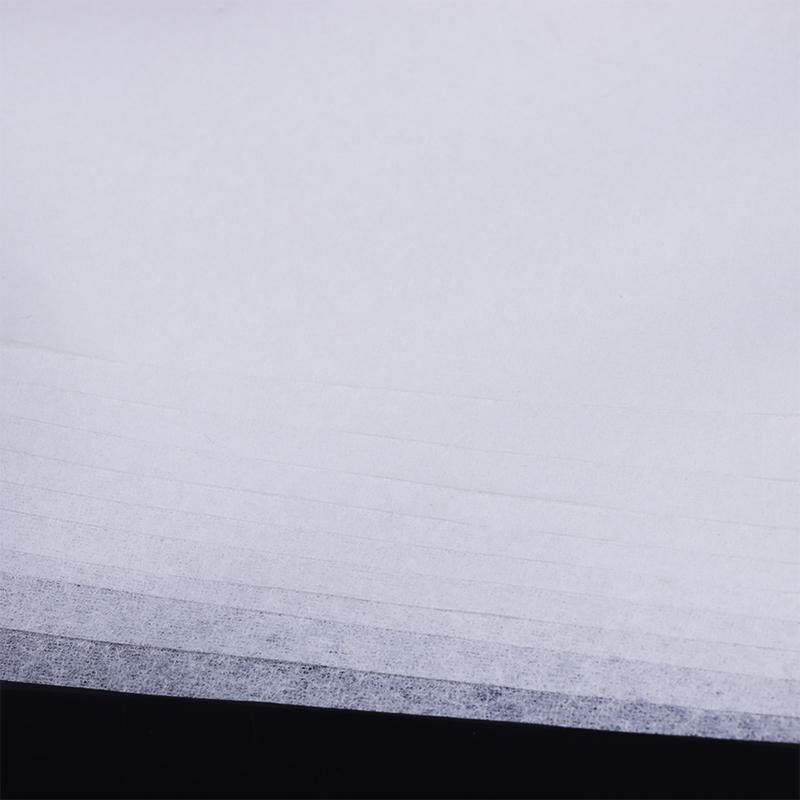 10 шт. Бумага для призраков, летающая бумага, реквизит для фокусов, игрушка для фокусов, инструмент