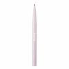 Eyebrow Pencil 02 Brown 0.07g
