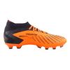 Adidas Футбольные бутсы Predator Accuracy.2 MG Мужские Футбольные бутсы Оранжевые GW4629
