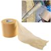 Membrane Badminton Racket Grips Tape PU Foam Overgrip Tape  Badminton Racket Supplies