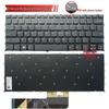 Совместимая клавиатура для Lenovo V14 G2 ITL/ALC, K14 GEN1 Xiaoyang K4e-IML