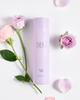 Тонер Deig Retinol 120 мл