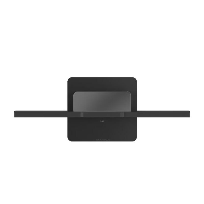 Lenovo Qitian A970 23.8-inch All-in-One PC (CN version)