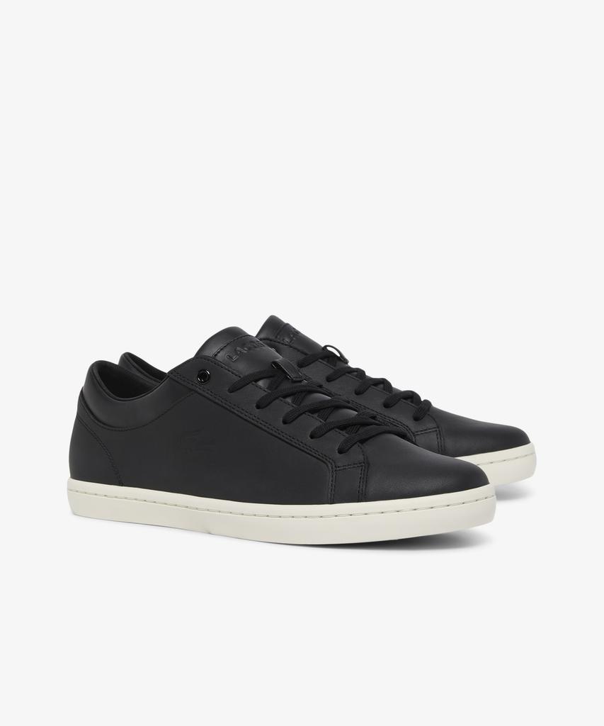 Мужские кроссовки Lacoste Straightset Rz7089M56N 454