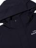 Eider Performance Men'S Gore-Tex 2L Waterproof Jacket_Dark Navy