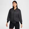 Unisex Jacket Nike Sabrina Reversible Basketball Jacket
