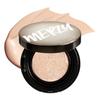 Merge the First Glow Cushion Foundation 13g SPF50+ PA+++, 21P Vanilla, 1 Piece