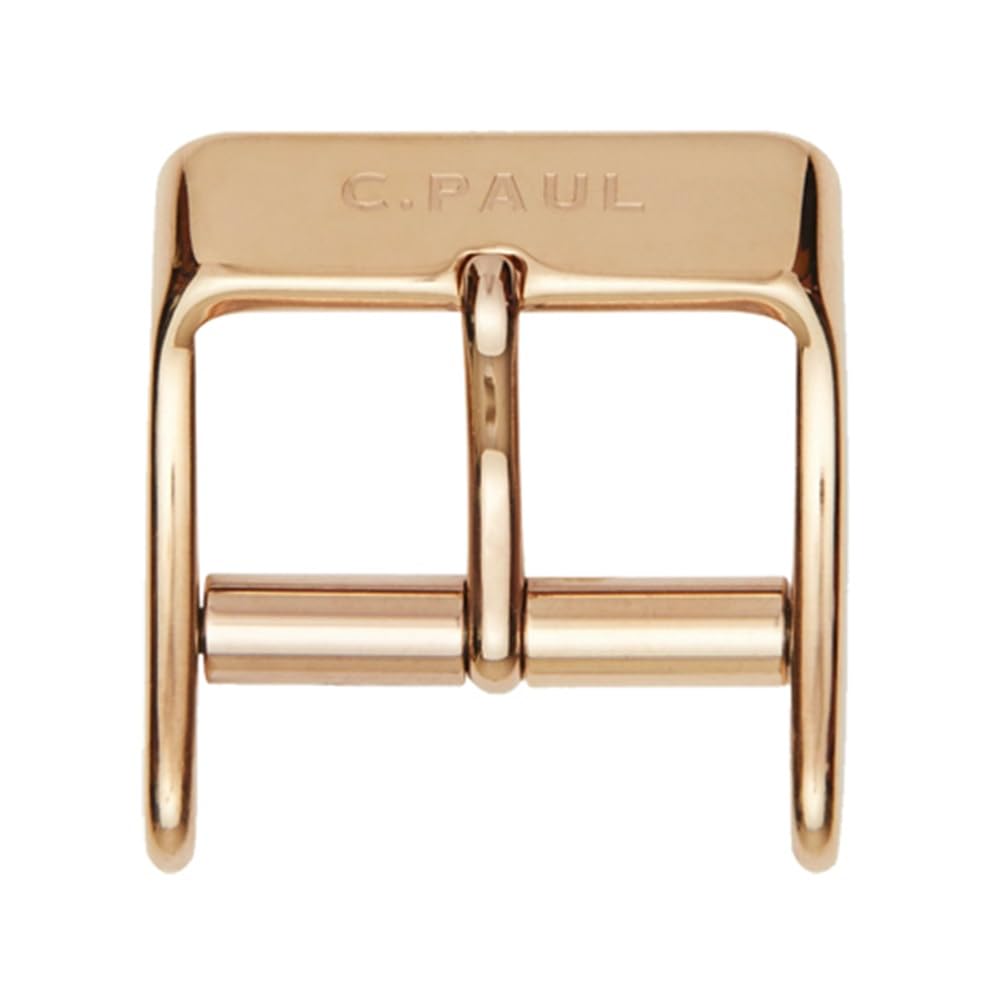 Ремешок из мраморной кожи, темно-синий, коллекция мрамора M006NVSPG [Christian Paul] Мужские Женские []