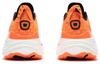 Puma ForeverRUN Nitro 'Оранжевый' 377757-06