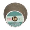 Grinding Wheel Strong Stability Good Grinding Effect High Removal Rate Angle Grinder Grinding Head