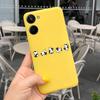 For Realme 10 4G 2022 Case Shockproof TPU Bumper Silicone Soft Phone Cover for Realme 10 Realme10 Cases Astronaur Painted Capas