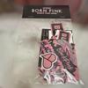 [USED] BLACKPINK BORN PINK Sticker Set