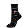 Paul Joe PJM433017 Room Black & Socks,