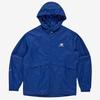 New Balance Half Club Hood Windbreaker Nbnmd21043 50