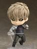 Nendoroid One Punch Man Genos Super Movable Edition Painted Movable Figure Non-scale ABS&PVC