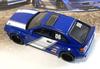 Hot Wheels 2026 Team Transport Отдельный VW Volkswagen Corrado VR6