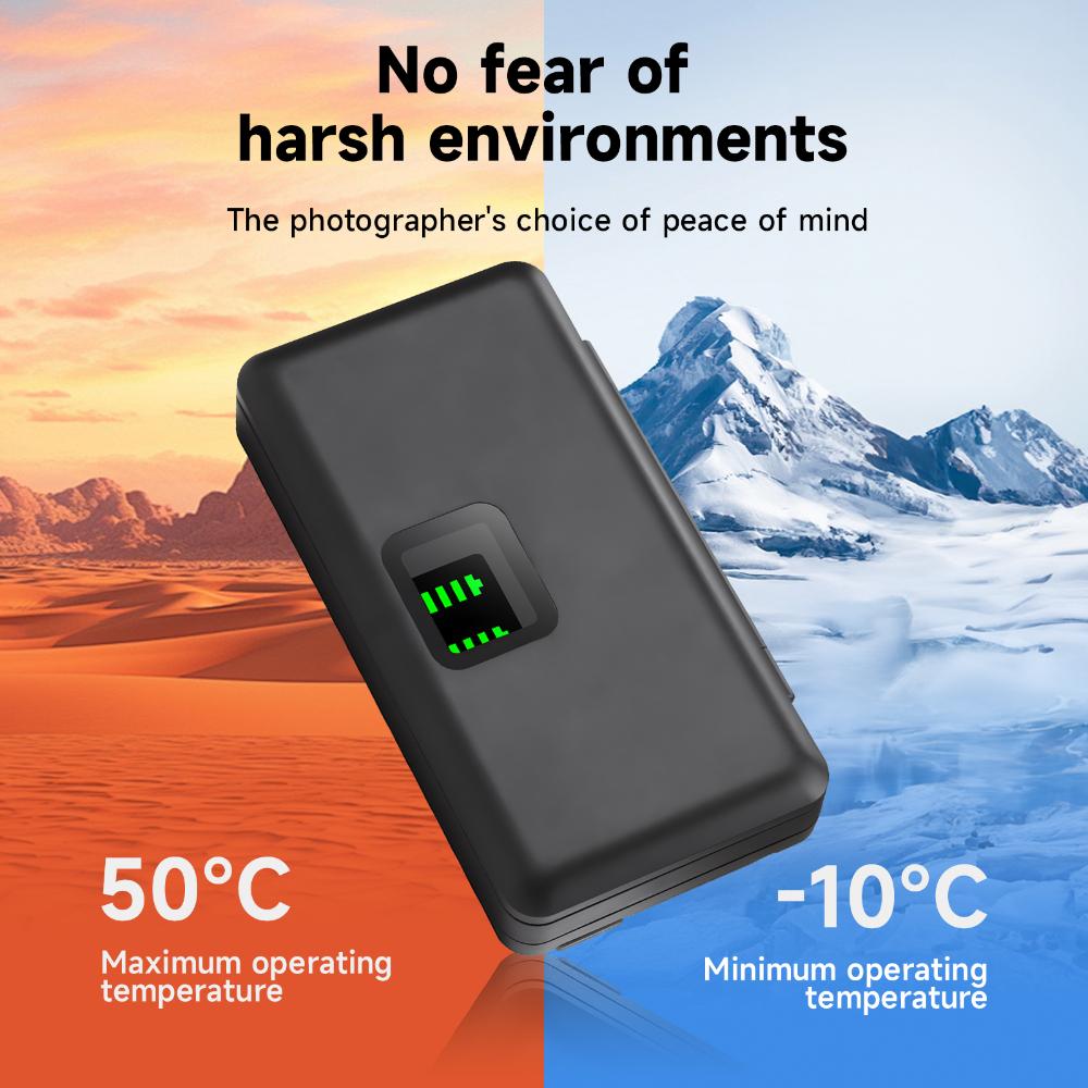 PALO 1000 мАч NP BN1 NP-BN1 Аккумулятор np bn1 Аккумуляторы для камер + чехол для зарядного устройства ЖК-дисплея для Sony Cyber-shot DSC-QX10 TX100 TX300 W730