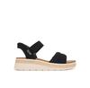 Сандалии BOBS Sun Ray