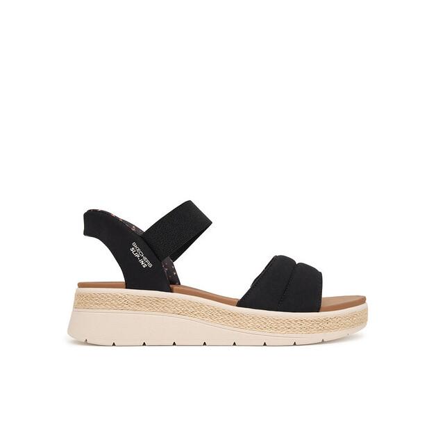 Сандалии Skechers BOBS Sun Ray