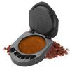 Reusable Coffee Pods Adapter Converter Holder for Espresso Refillable Coffee Capsule Adapter with