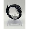 Б/у CASIO G-SHOCK G-100 Аналогово-цифровые Мужские
