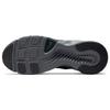 Nike SuperRep Go 3 Flyknit Black Iron Grey Sneakers DH3394-001
