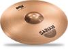 SABIAN Тарелка крэш B8X-16RC