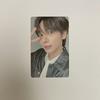 Использованная TXT TAEHYUN SANCTUARY STUDIO CHOOM 5 Forms Benefit Photo Card Angel ver. Ограничено ЗАВТРА × ВМЕСТЕ