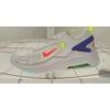 Б/у Nike Air Max Bolt CW1627-103-P26094353302335
