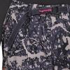 Nike ACG STORM FIT Повседневные брюки Унисекс Угольно-черный/Черный/Горный белый FV8842-573