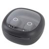 Translator Earbuds 144 Languages Online Translation Earphones 3 Translation Modes Language Translator Headphone with APP