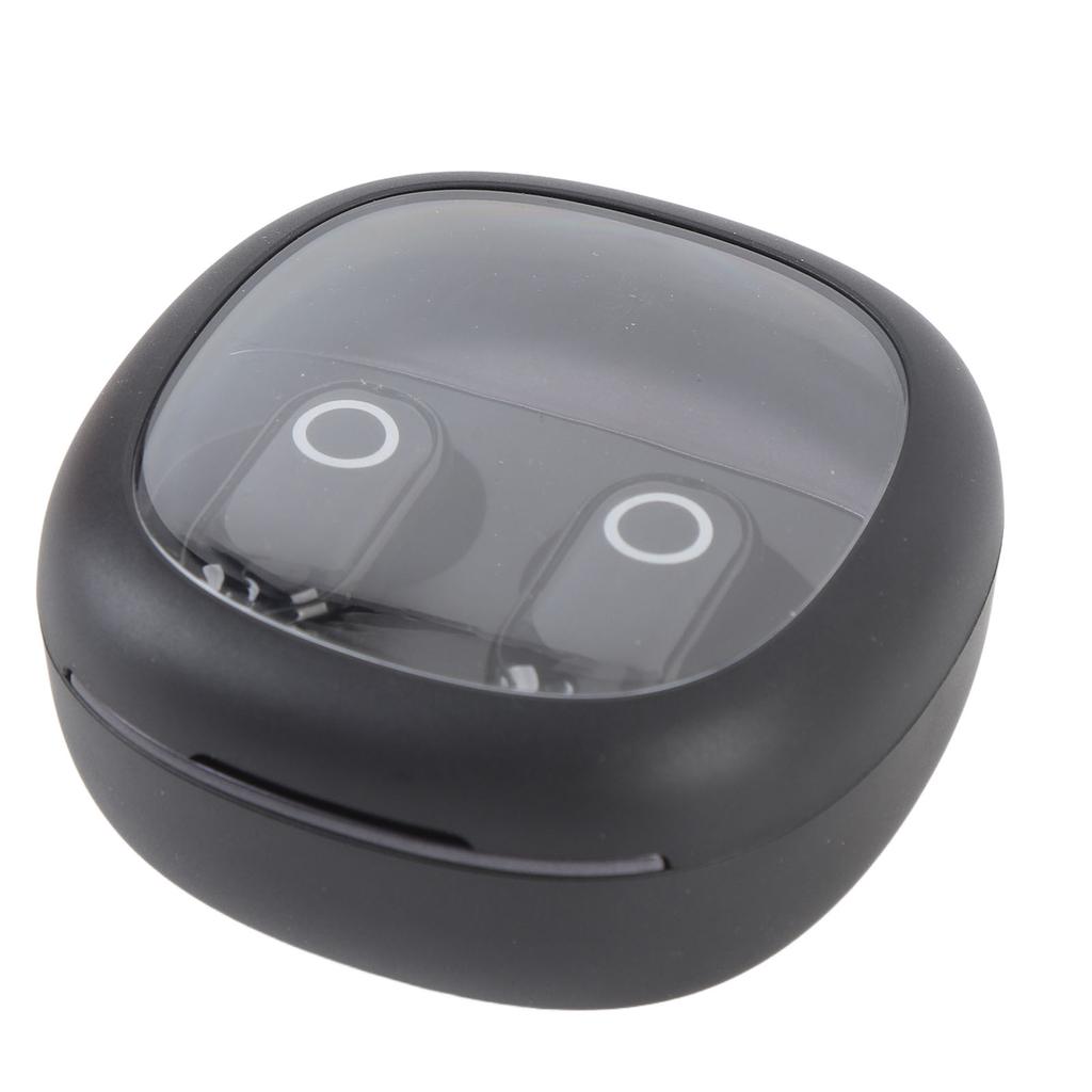 Translator Earbuds 144 Languages Online Translation Earphones 3 Translation Modes Language Translator Headphone with APP
