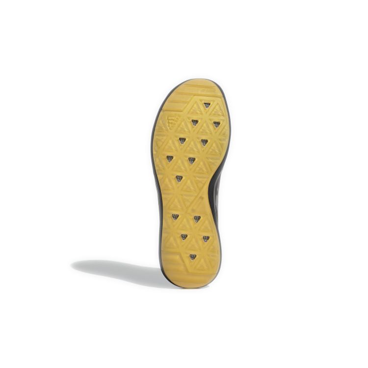 adidas Terrex Boat S.Rdy Уличные Камуфляжные Сетчатые Амортизирующие Скользкие Прочные Дышащие Низкие Повседневные Беговые Кроссовки Мужские Кроссовки FW1198